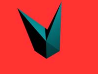 glybert_b