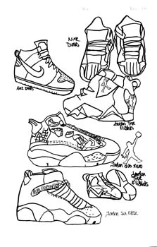 junior_sneakers