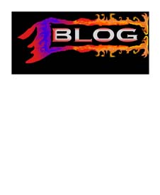 JonathanBlog Logo