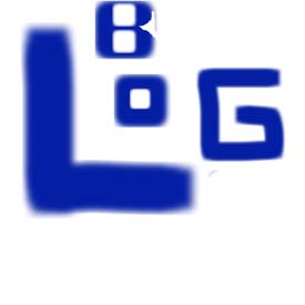 logob