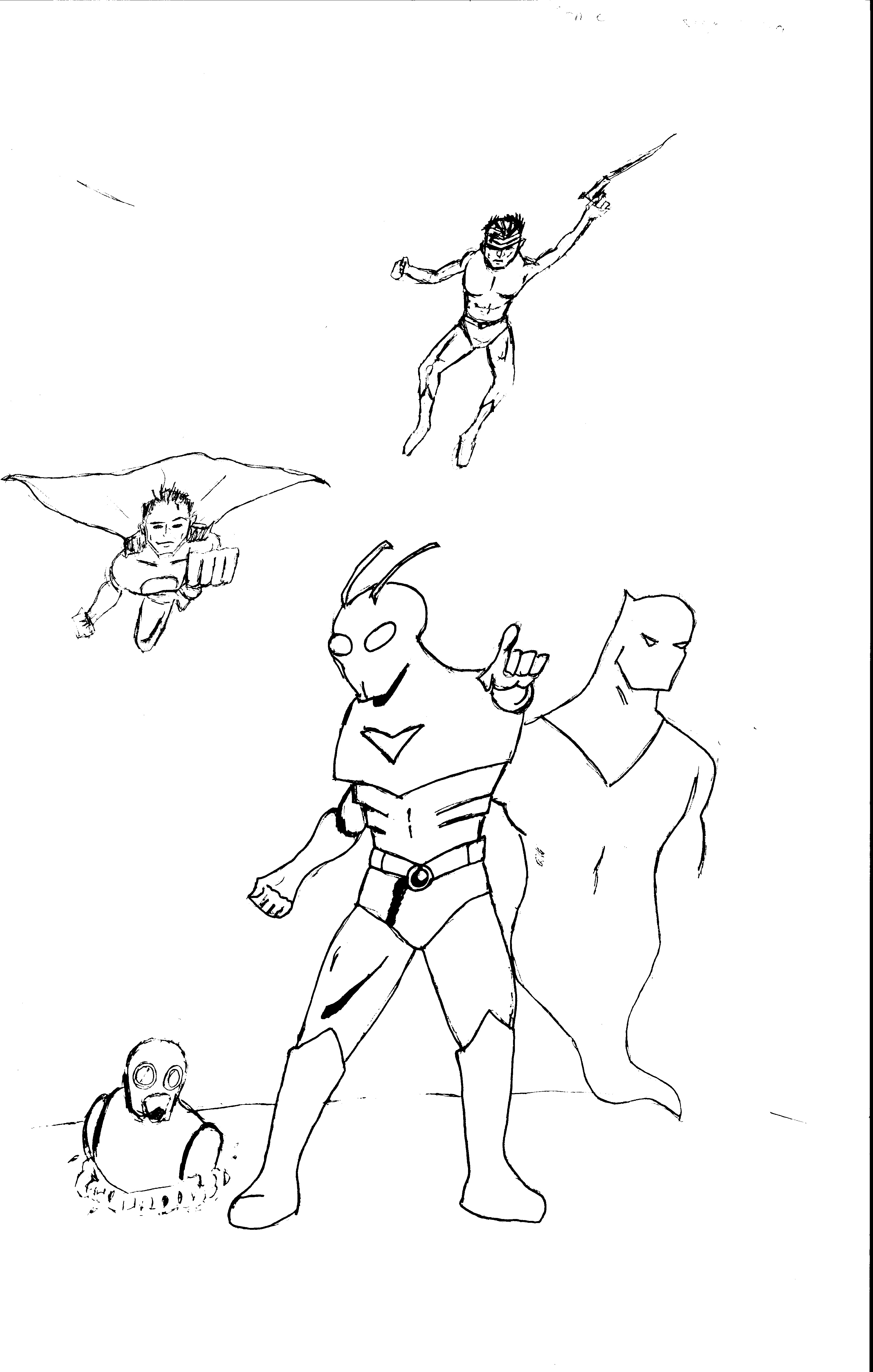 diego_heroes