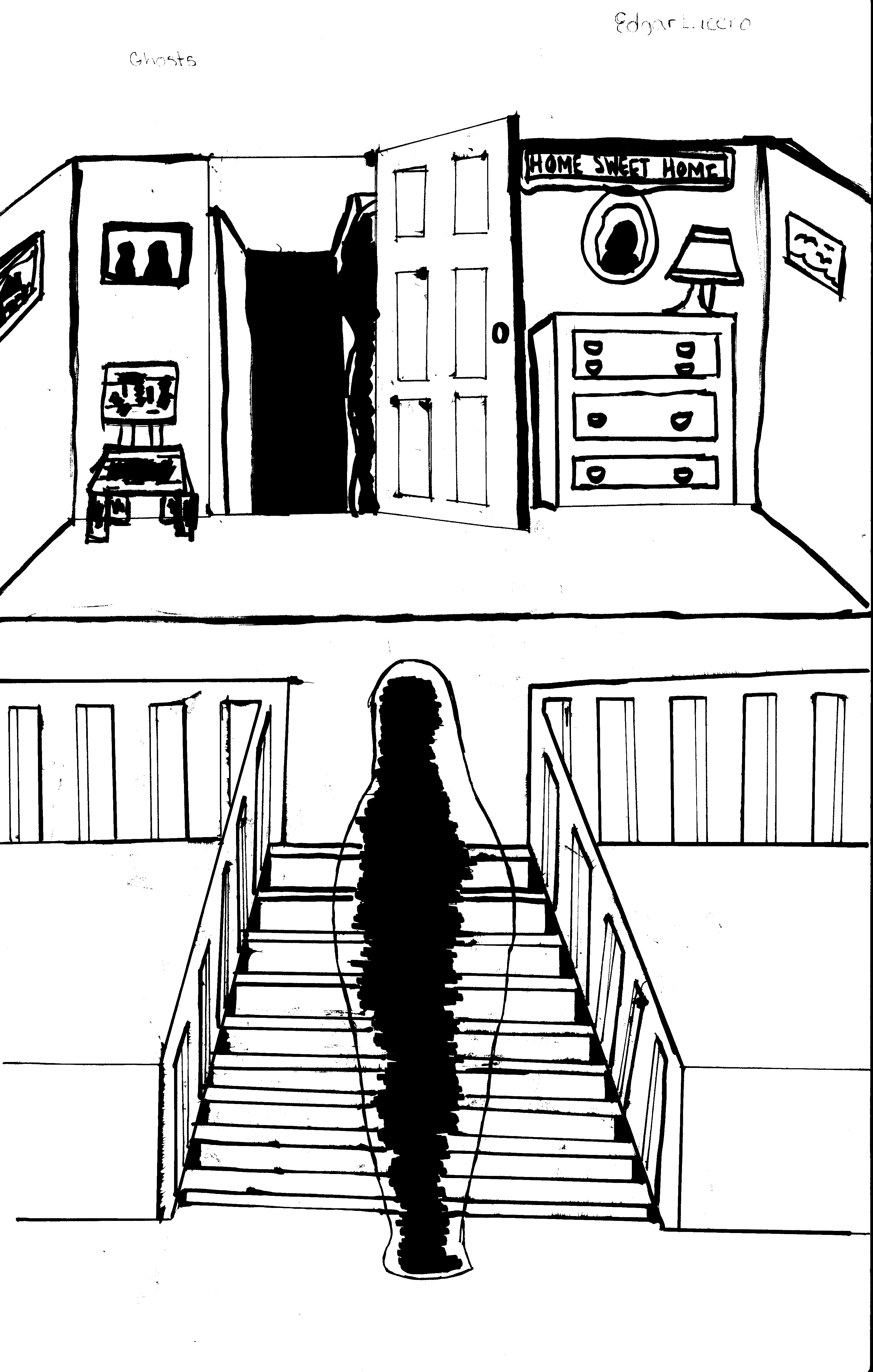 edgar_ghost
