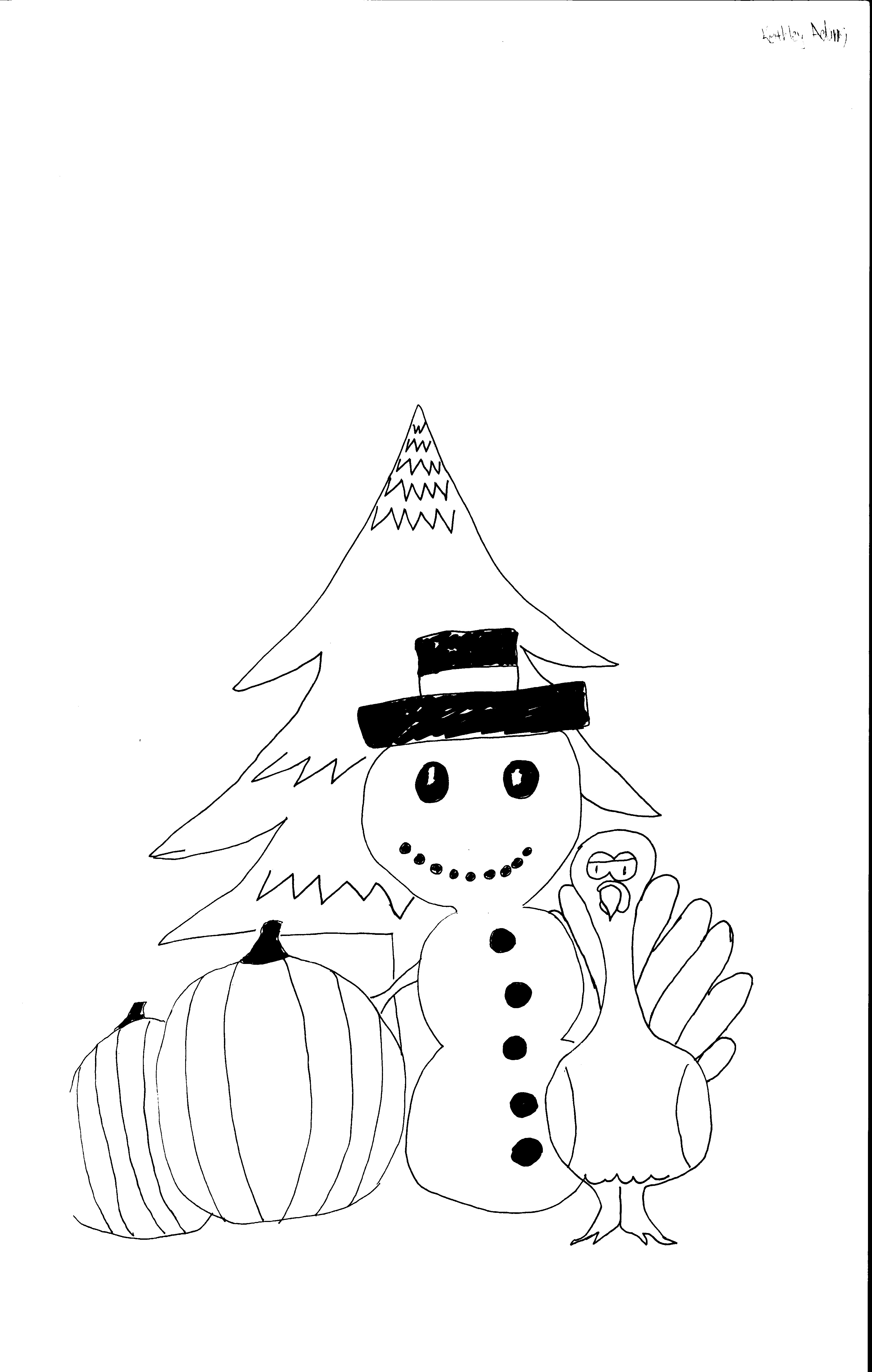 keithley_holiday