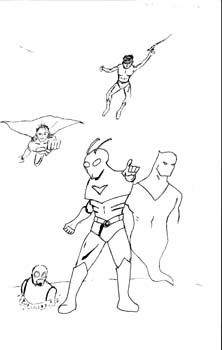 diego_heroes