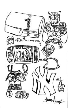 junior_teen_stuff