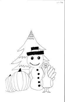 keithley_holiday