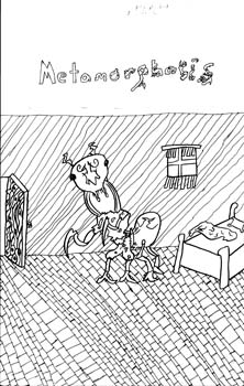 matthew_metamorph
