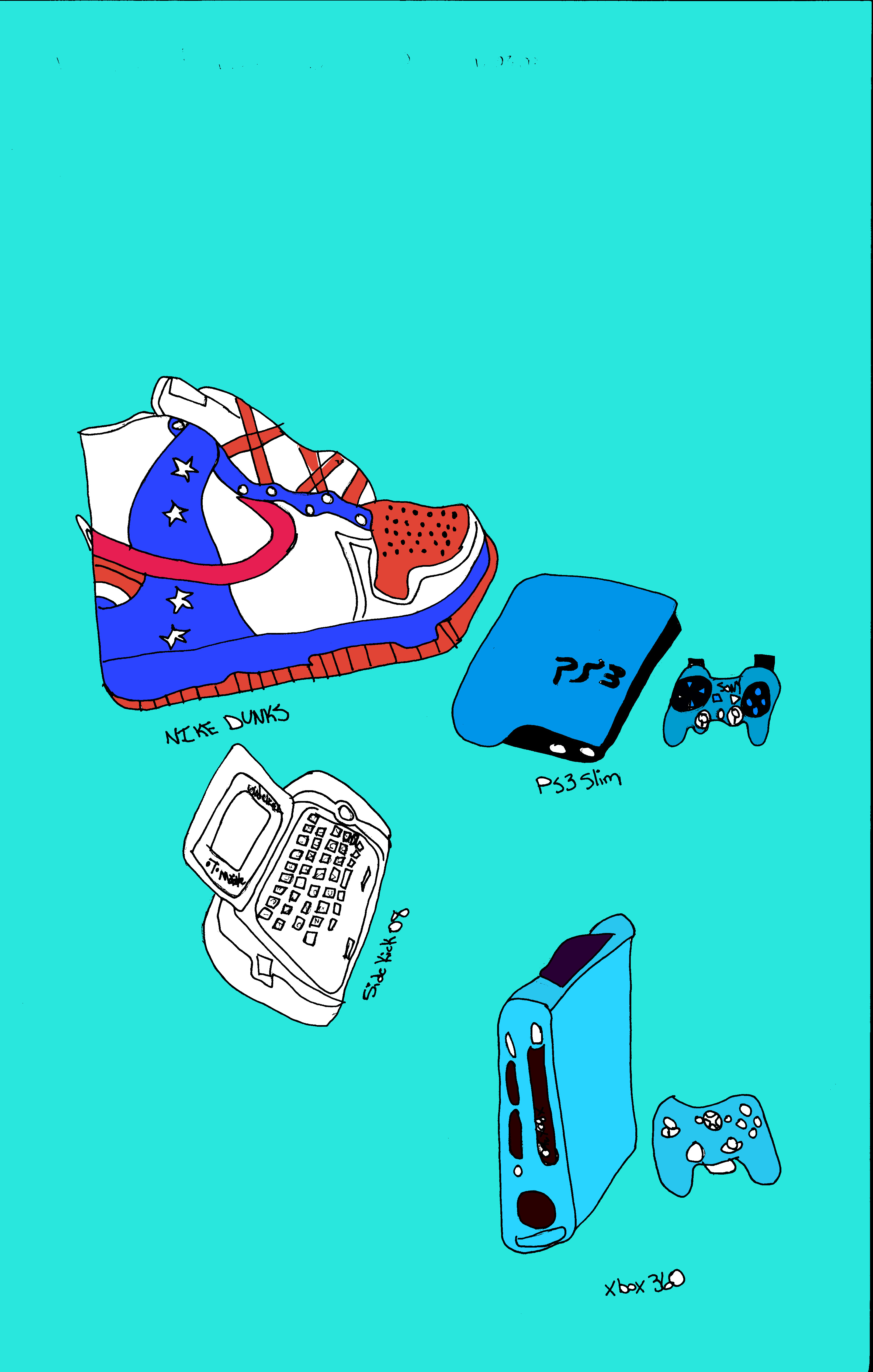 norman_teen_clr
