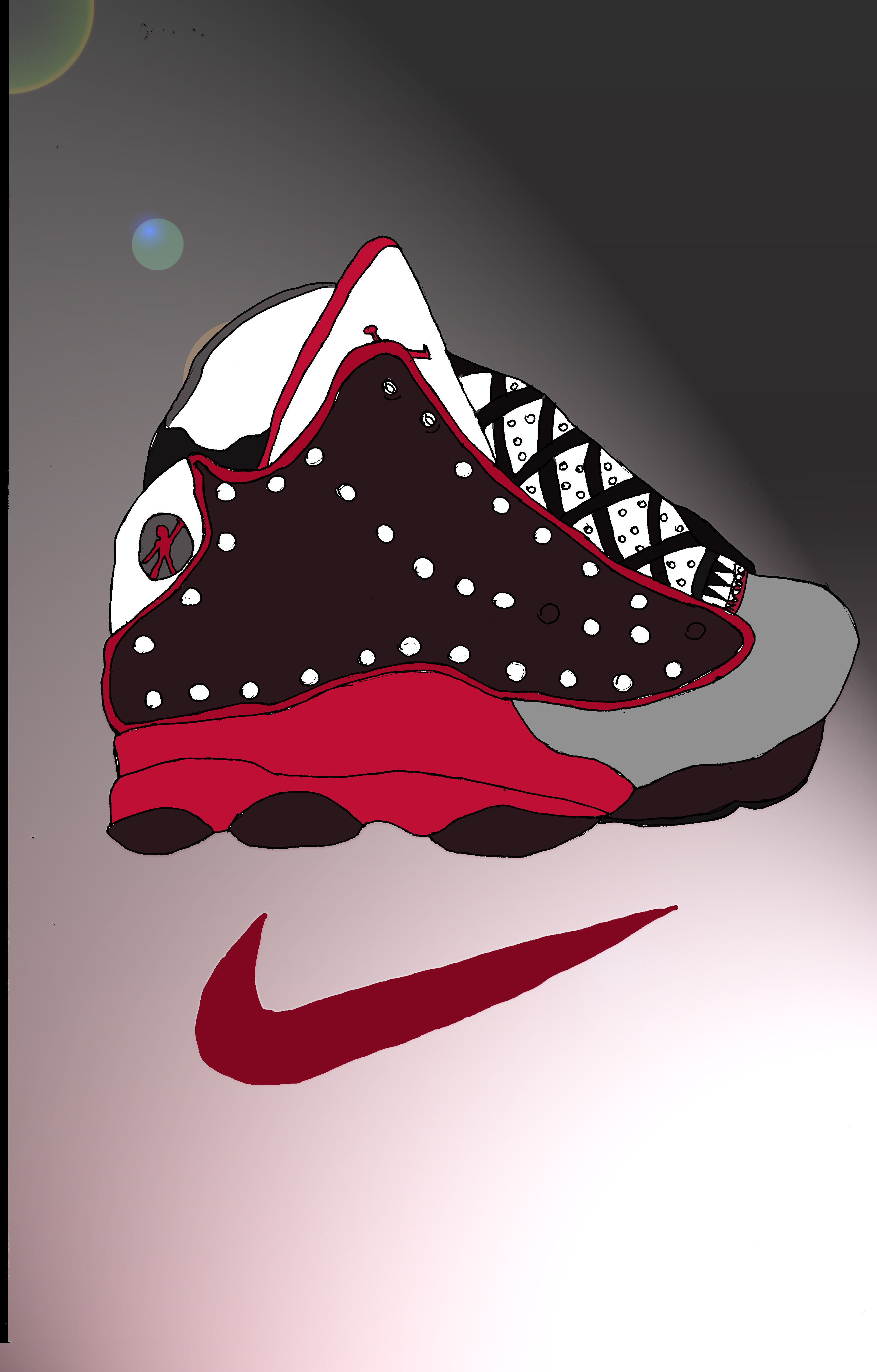 robert_sneaker_clr