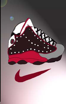 robert_sneaker_clr