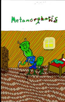 metamorph_matt