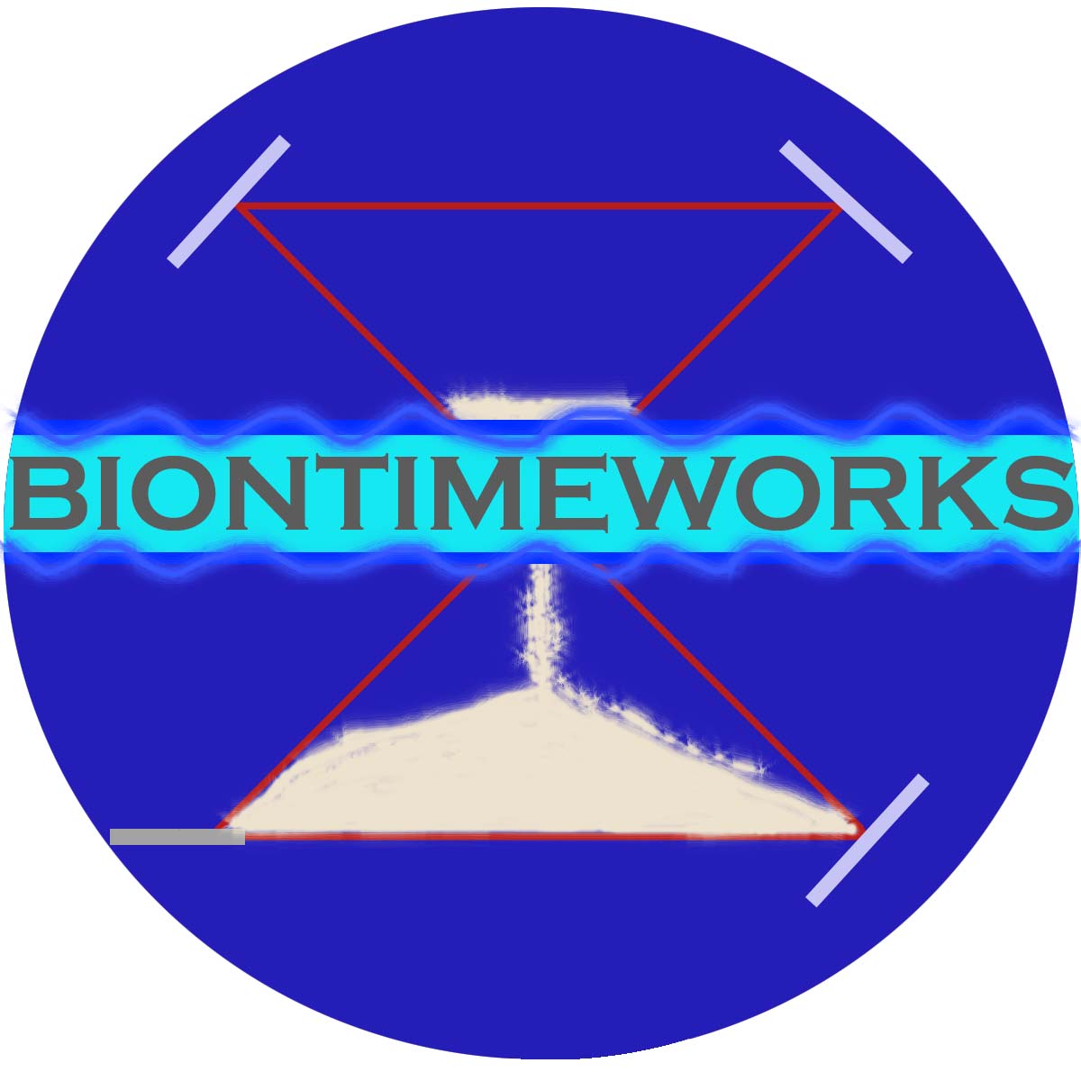 BionTimeWorks