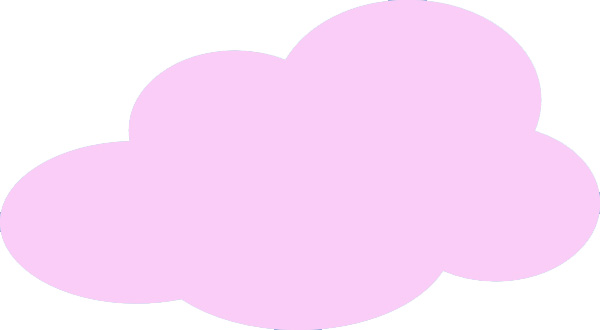 cloud3