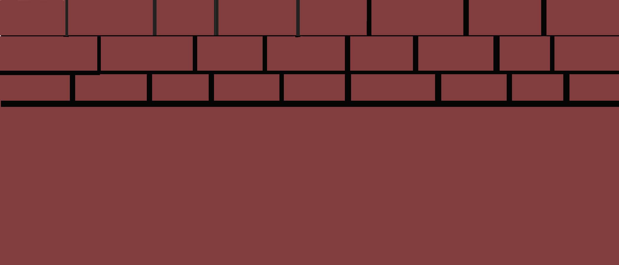 kaleil_wall
