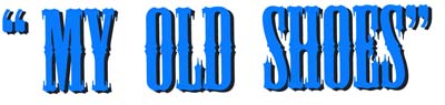 JUNIORLOGO