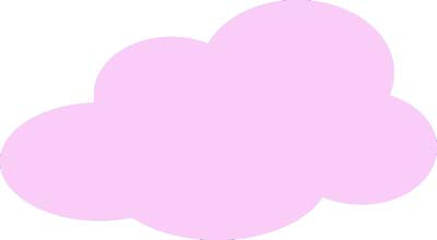 cloud3