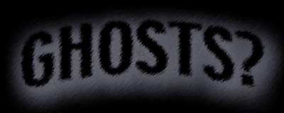 ghosts_title
