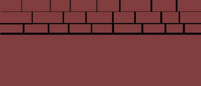 kaleil_wall