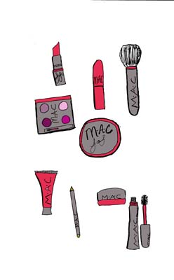 valerie_makeup