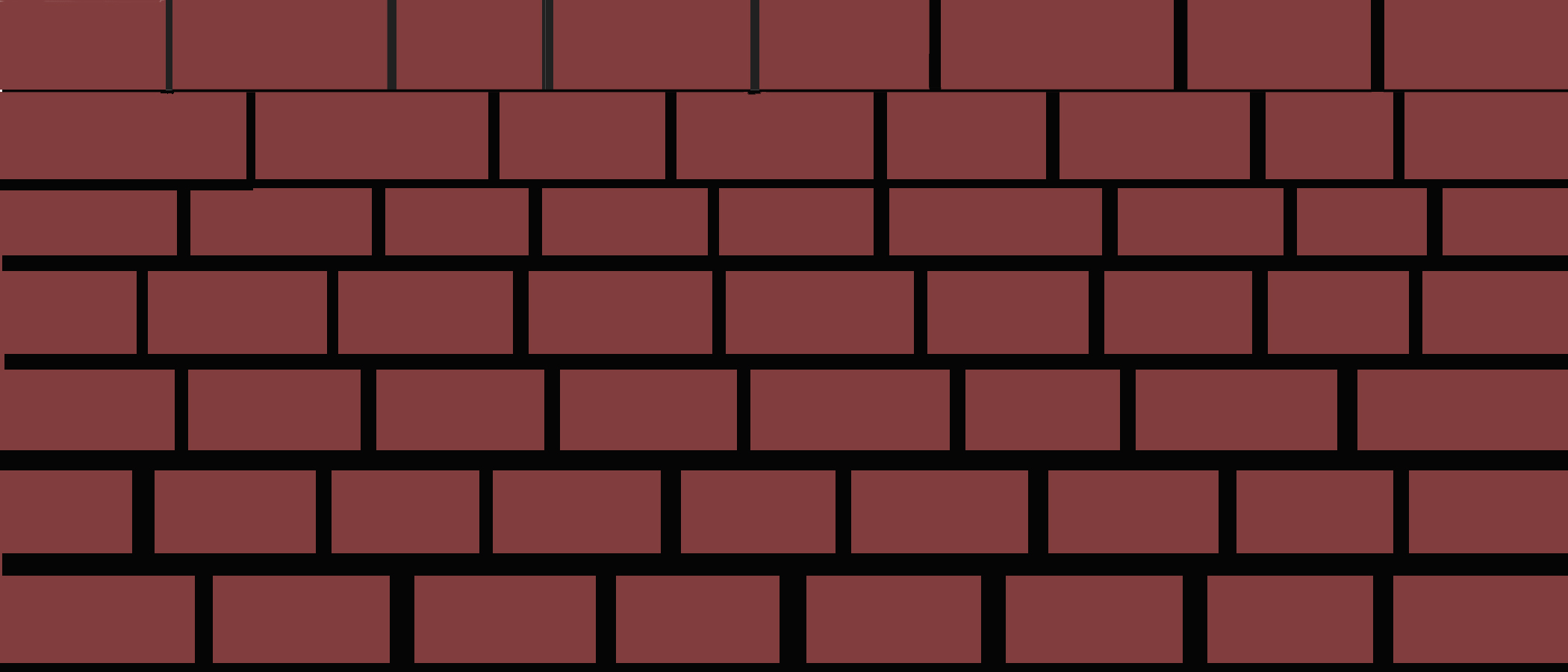 kaleil_wall 1