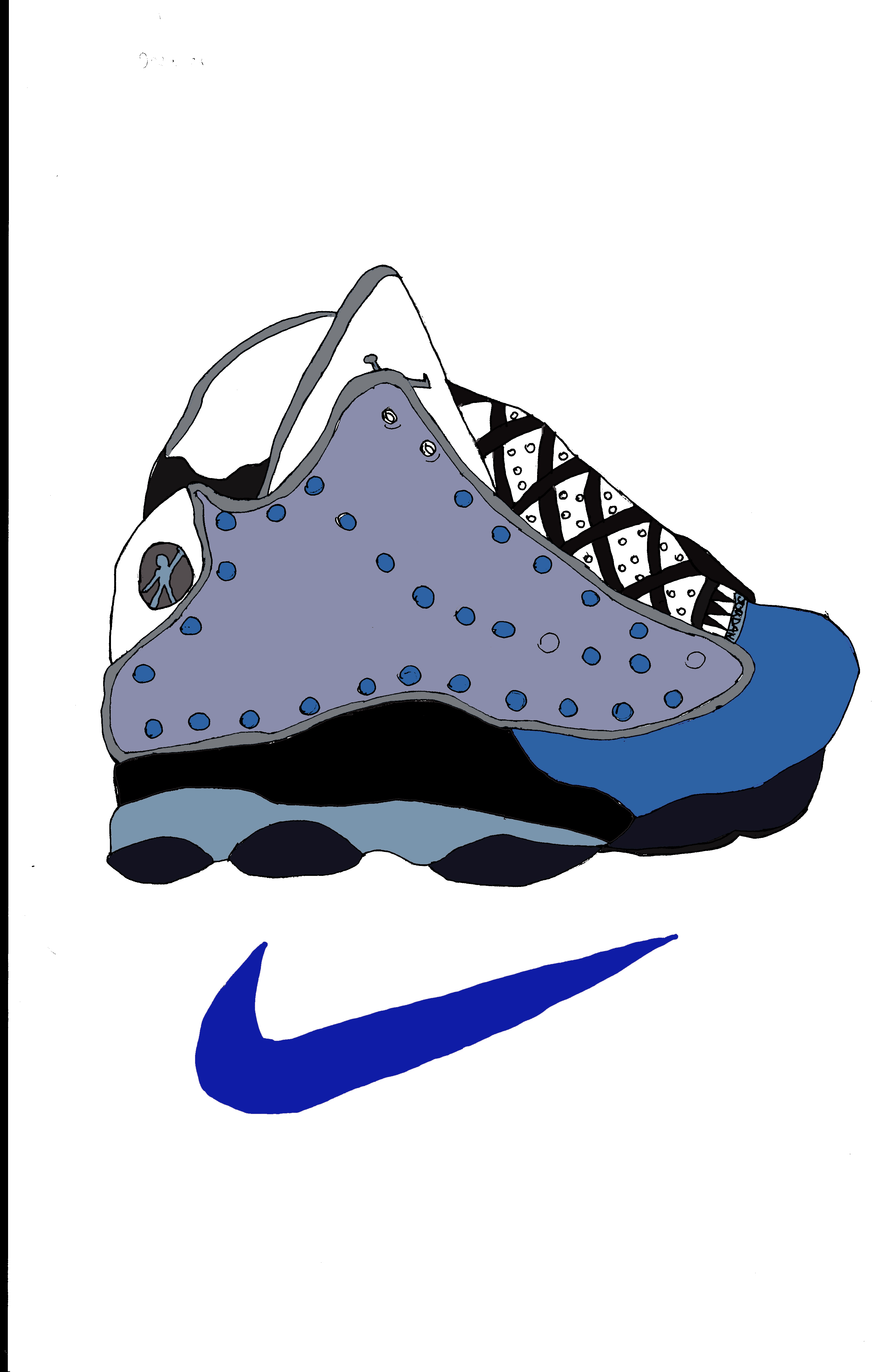 robert_sneakerb