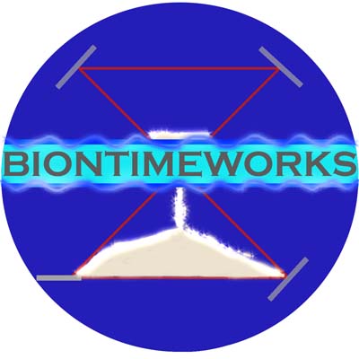BionTimeWorks