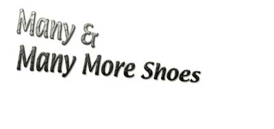 Many more shoes junior2