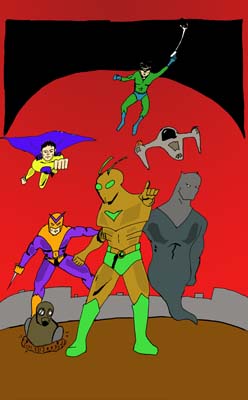 diego_heroes