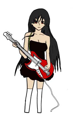 jesse_anime