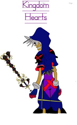 joseph_teen-1