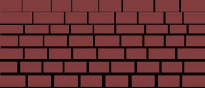 kaleil_wall 1