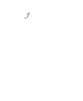 letterjnorman-1