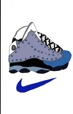 robert_sneakerb
