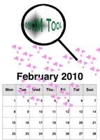 2 February