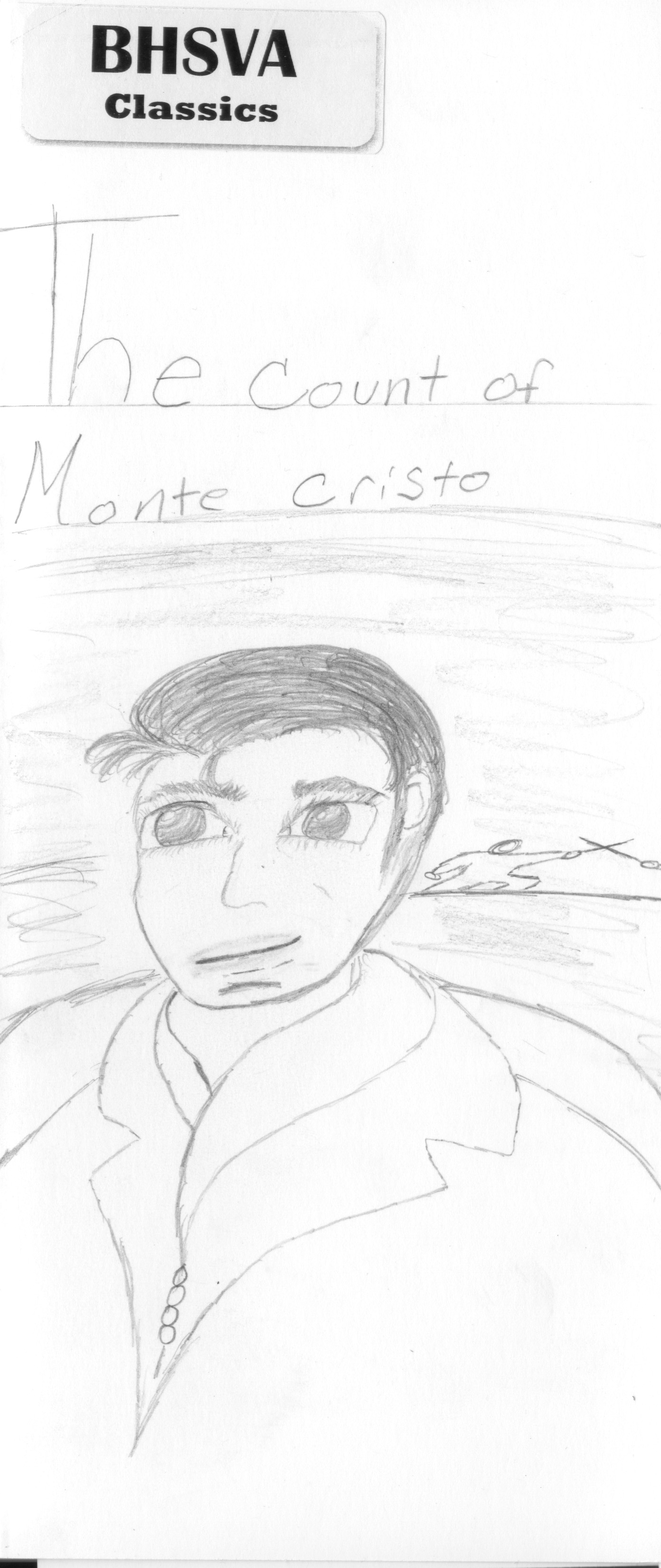 ernesto