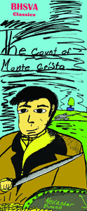 ernesto