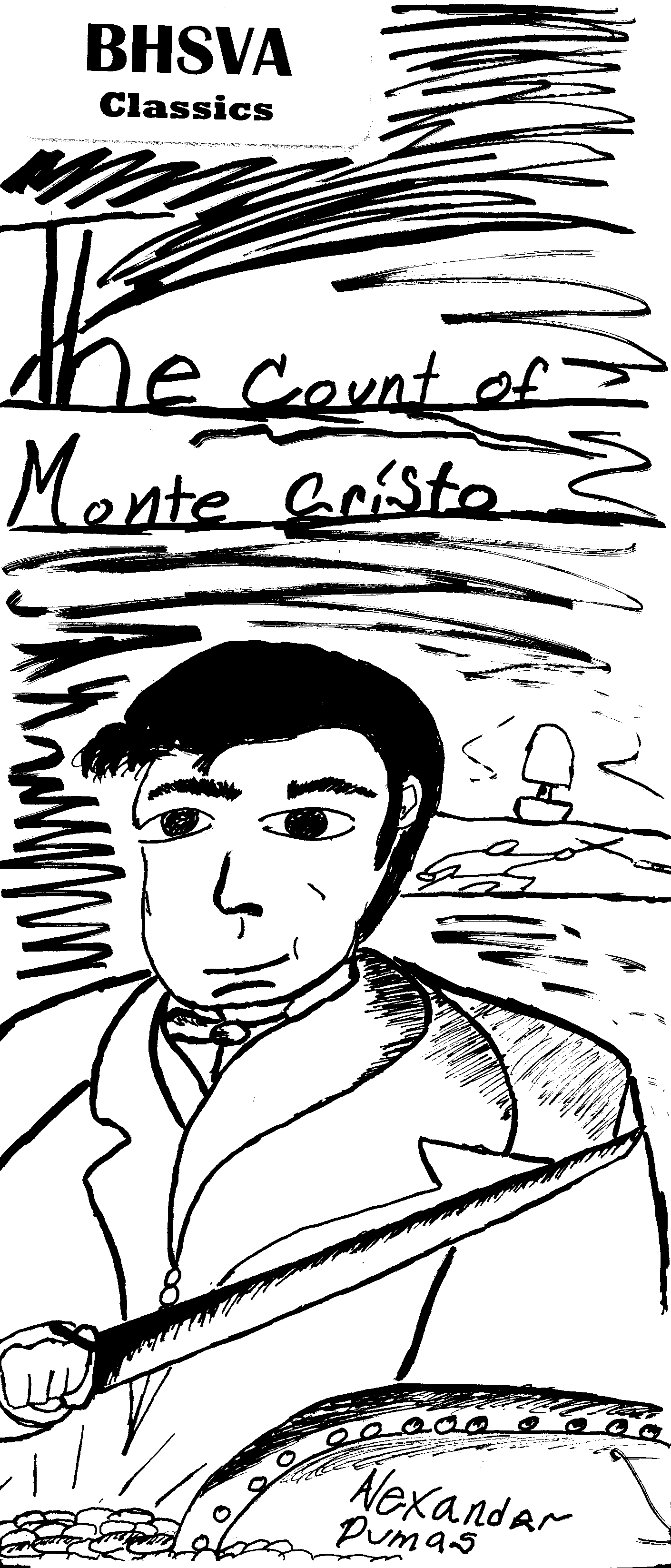 ernesto