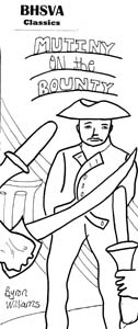 bryon