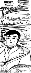 ernesto
