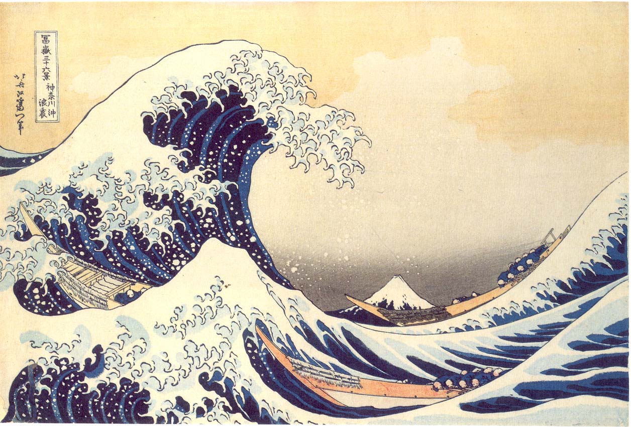 02_hokusai_great_wave