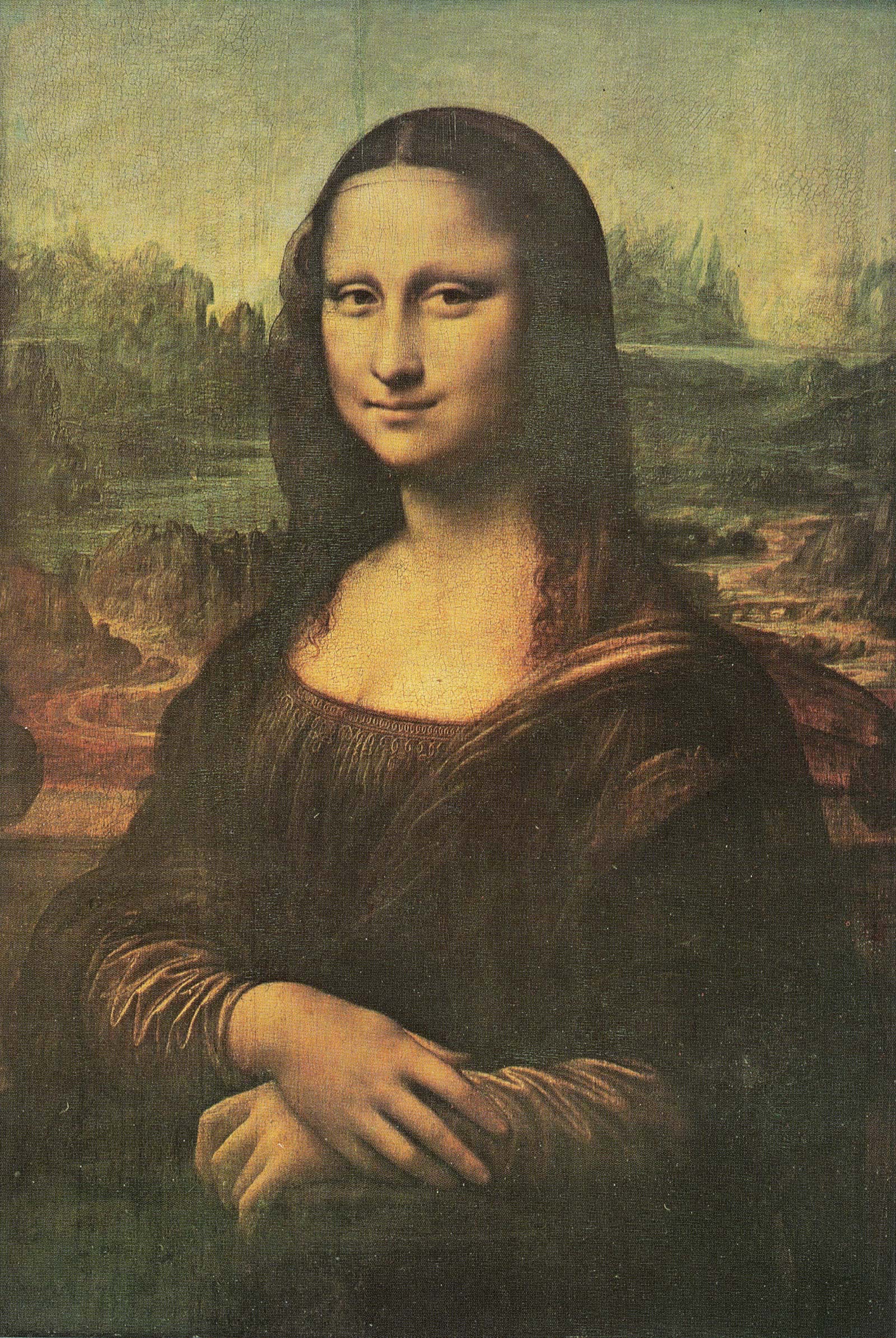 19_davinci_monalisa