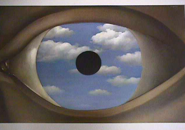 22_magritte_the_fals#70021