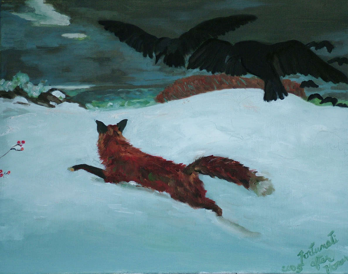 24_Winslow_Homer_The#70023