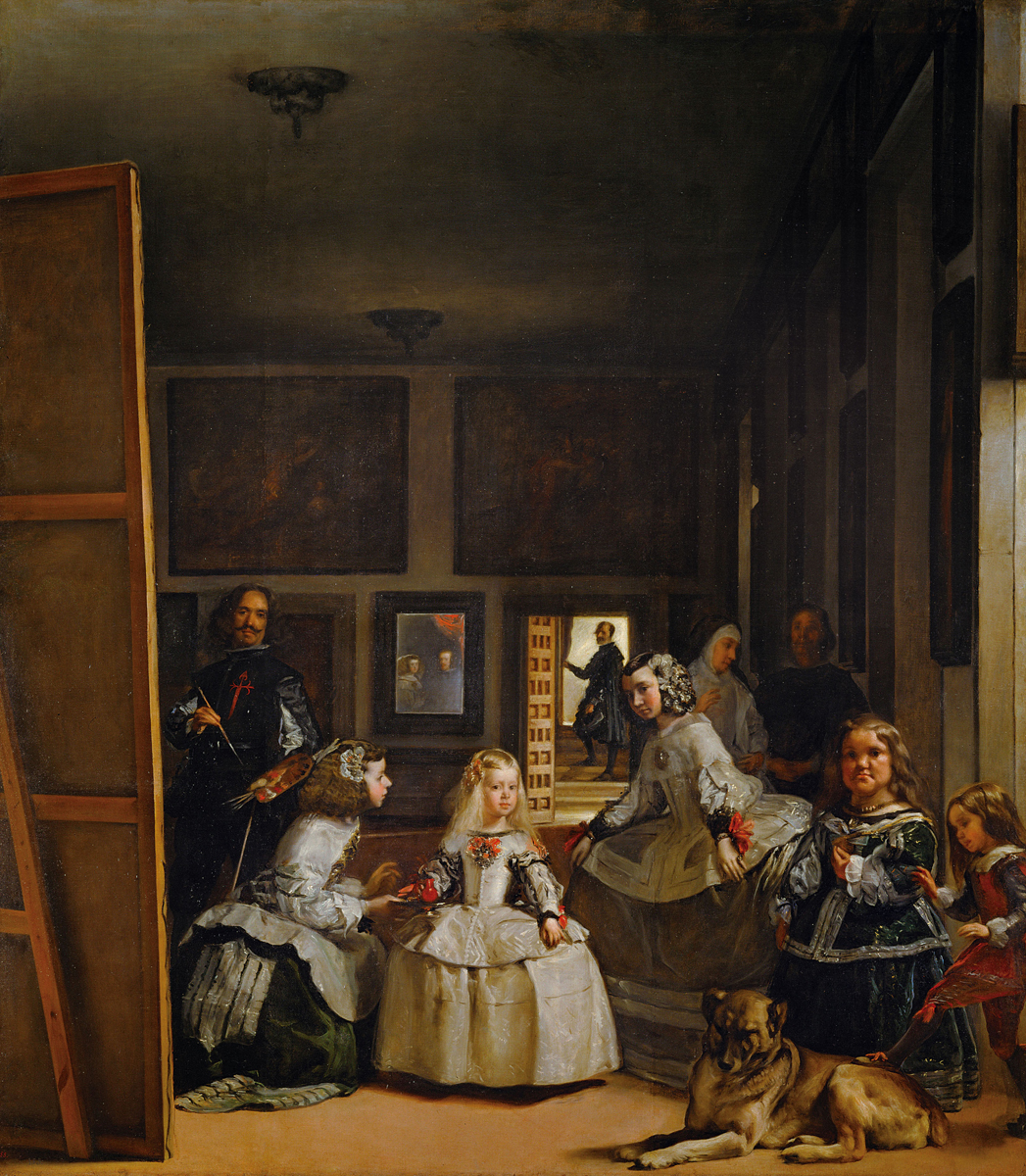 33_velasquez_family_#70032