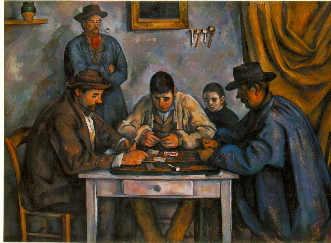 34_cezanne.joueurs_cartes