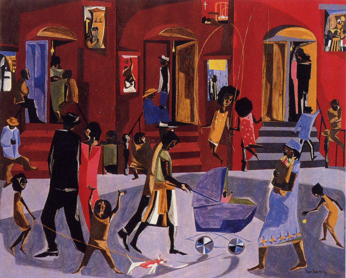 35_jacob_lawrence_br#70034