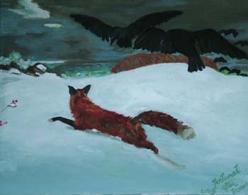 24_Winslow_Homer_The#70023