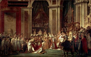 31_jacques-louis_dav#70030