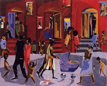 35_jacob_lawrence_br#70034