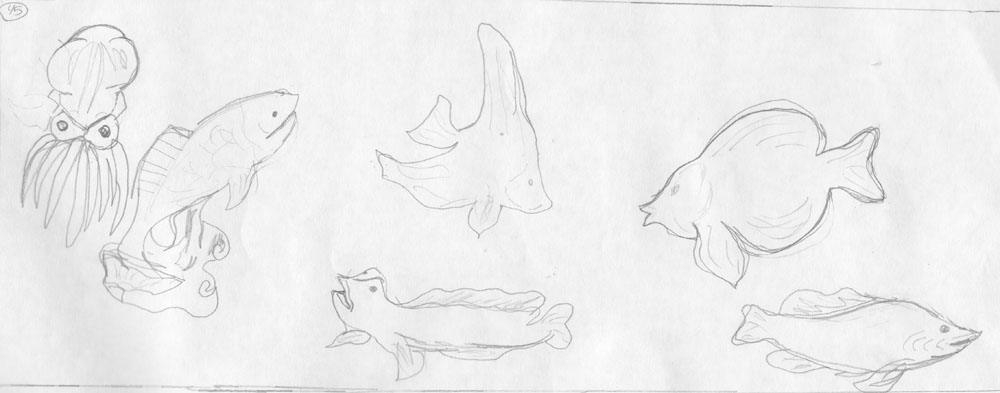 illiandra_missing_bottom